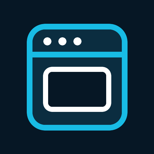 Icono de CookModo