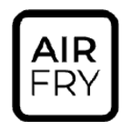 Modo 12: Air Fry
