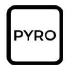 Modo 14: Pirólisis